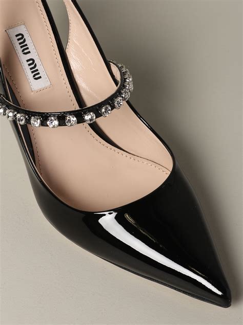 miu miu sneaker heel|miu miuu heels.